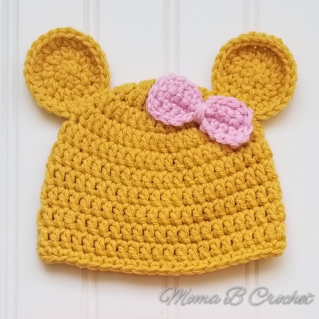 Winnie the Pooh Baby Set