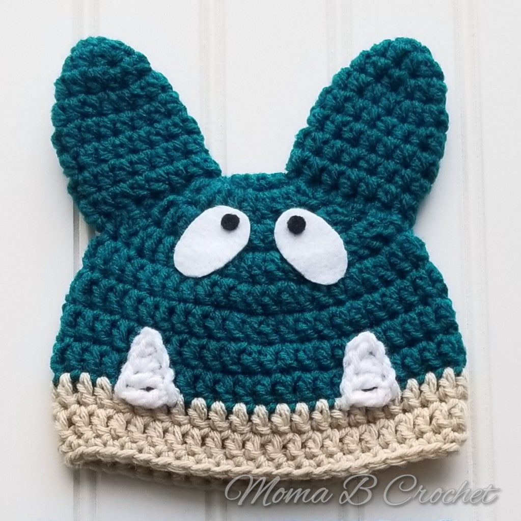 Munchlax Baby Set